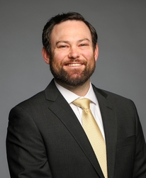 James E. Barton